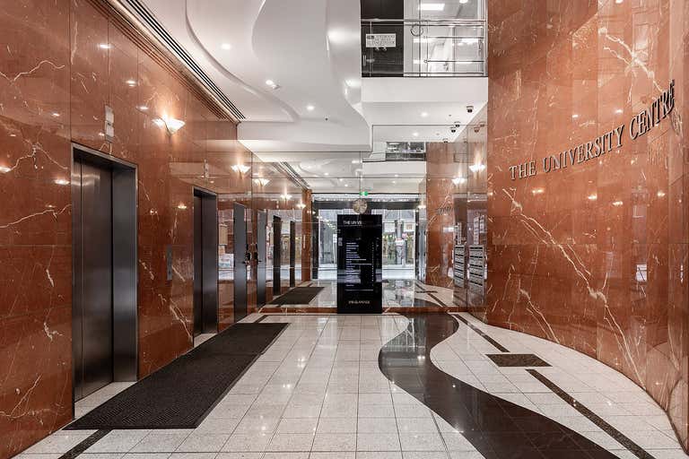 210 Clarence Street Sydney NSW 2000 - Image 2