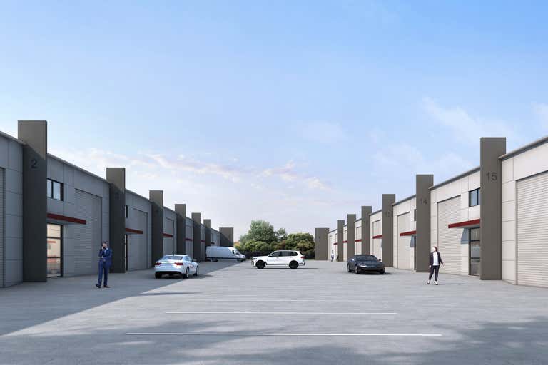 5 Decora Drive Jilliby NSW 2259 - Image 1