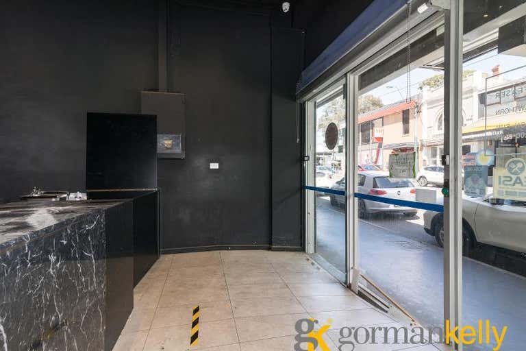 682 Glenferrie Road Hawthorn VIC 3122 - Image 2