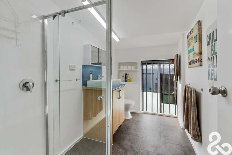 19/7-9 Glenbarry Road Campbellfield VIC 3061 - Image 3