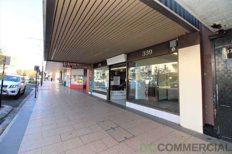 1/339 Ruthven Street Toowoomba City QLD 4350 - Image 4