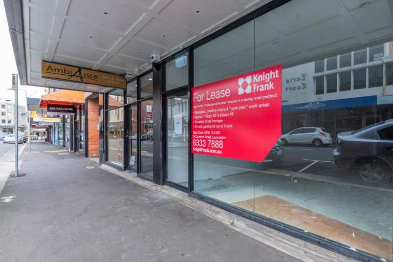 38 Brisbane Street Launceston TAS 7250 - Image 3