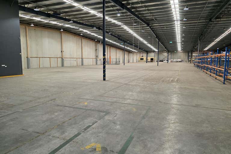 Kings Park NSW 2148 - Image 2