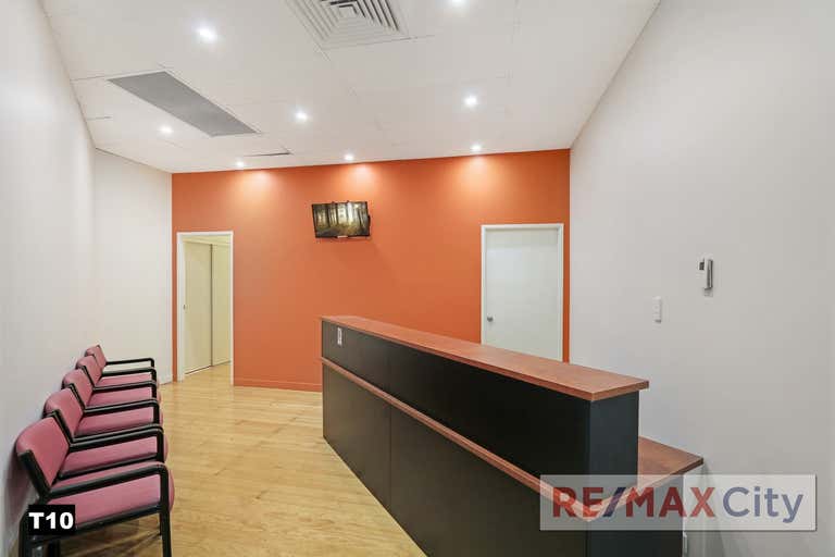 Level 1, 245 Albert Street Brisbane City QLD 4000 - Image 4