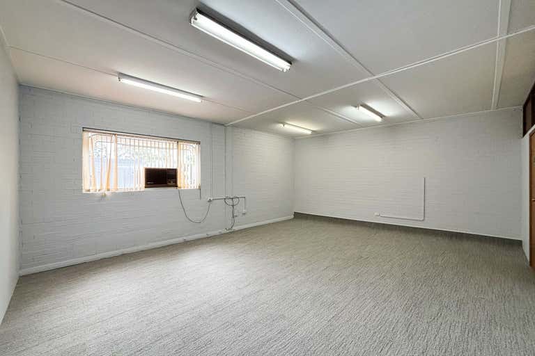 Suite F, 19-21 Oxford Road Ingleburn NSW 2565 - Image 2