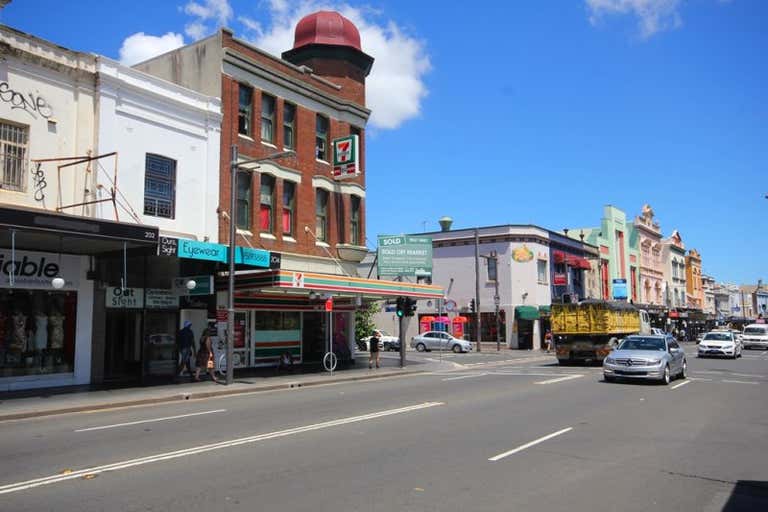 Shop, 191 King Street Newtown NSW 2042 - Image 4