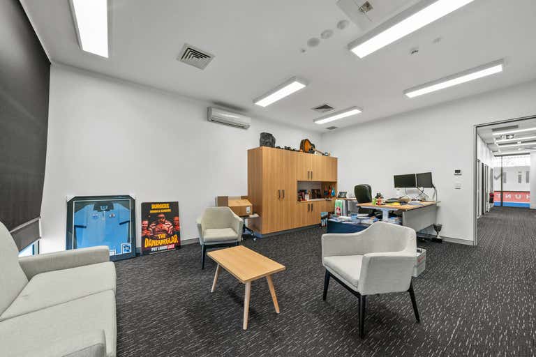 3 Edward Cessnock NSW 2325 - Image 4