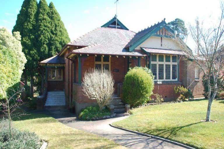 1/157 Lurline St Katoomba NSW 2780 - Image 1