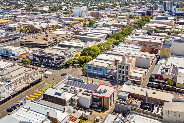 17 William Street Rockhampton City QLD 4700 - Image 2