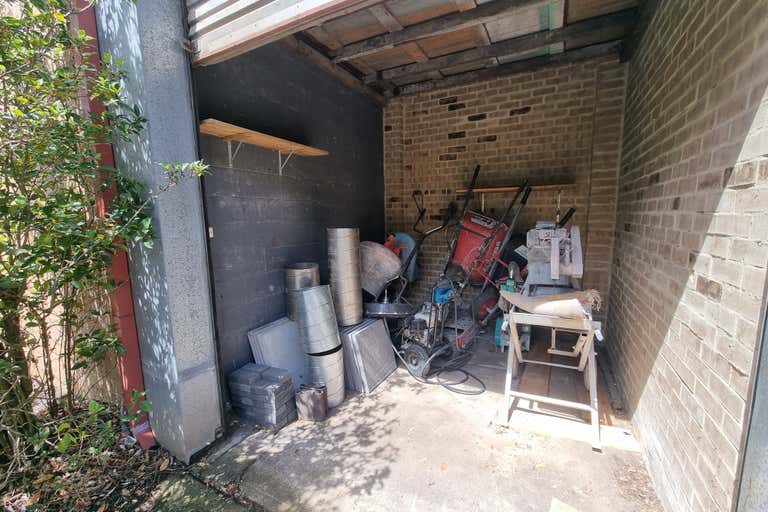 3D3/106 Old Pittwater Road Brookvale NSW 2100 - Image 3