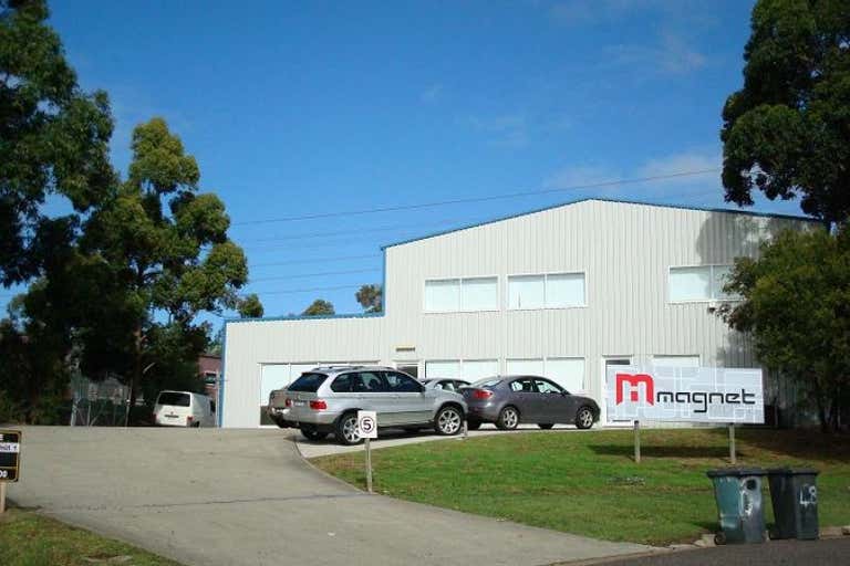 7 Aminya Place Cardiff NSW 2285 - Image 2