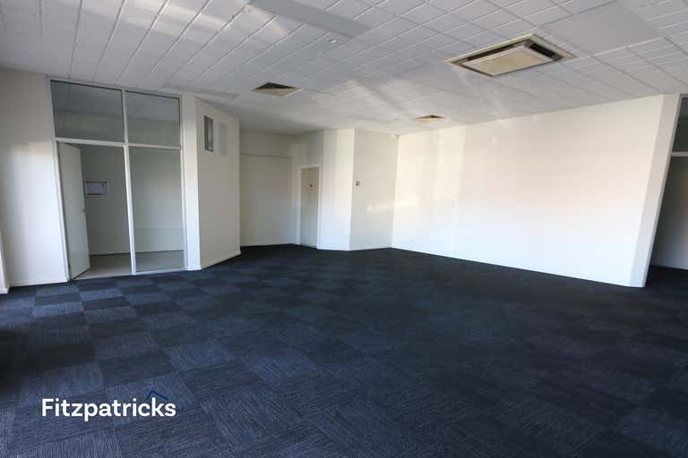 Suite 2a, 27-31 Forsyth Street Wagga Wagga NSW 2650 - Image 2