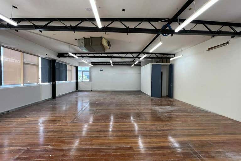 Suite 3, First Floor, 176 - 178 Cope Street Waterloo NSW 2017 - Image 2