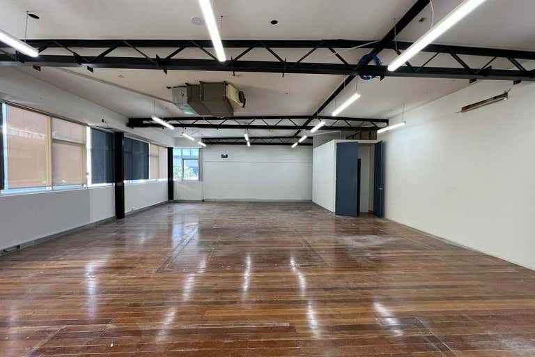 Suite 3, First Floor, 176 - 178 Cope Street Waterloo NSW 2017 - Image 3