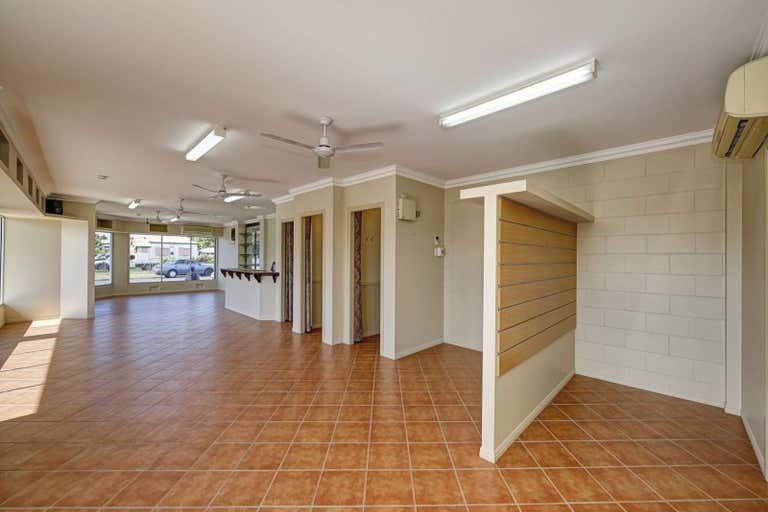 50 Burnett St Bundaberg South QLD 4670 - Image 3