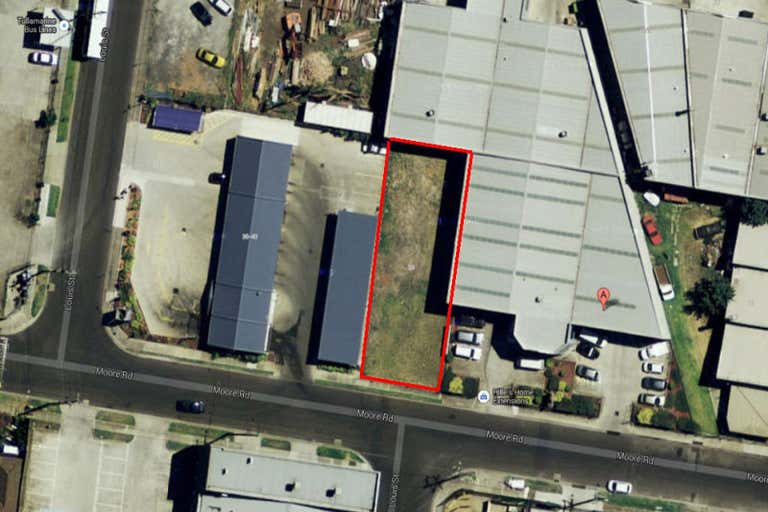 34 Moore Road Airport West VIC 3042 - Image 1
