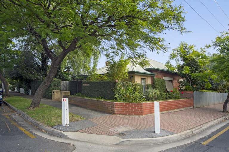 1 Frederick Street Frewville SA 5063 - Image 1
