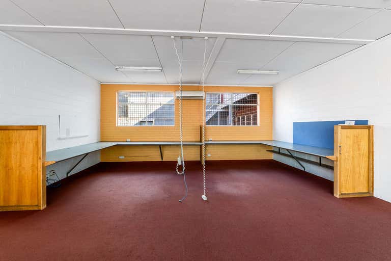 Level 1, 224 Murray Street Hobart TAS 7000 - Image 3