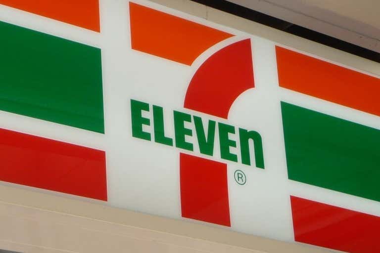 7 Eleven, Shop 3, 67 Glenferrie Road Hawthorn VIC 3122 - Image 1