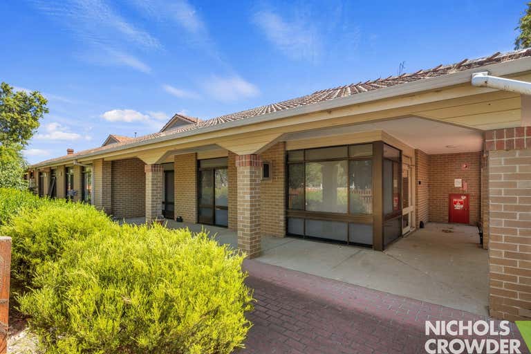 10 Brindisi Street Mentone VIC 3194 - Image 2