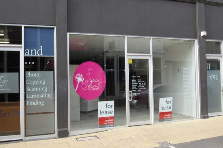 9 James Street Geelong VIC 3220 - Image 1