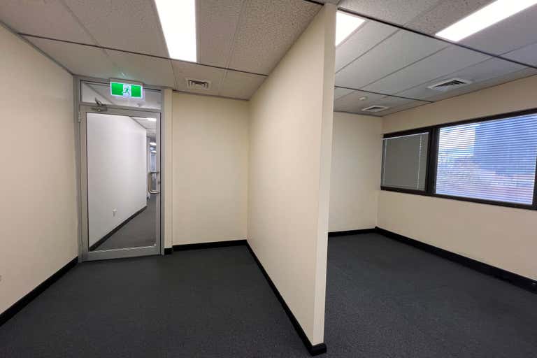 Suite 3D/34 MacMahon Street Hurstville NSW 2220 - Image 4