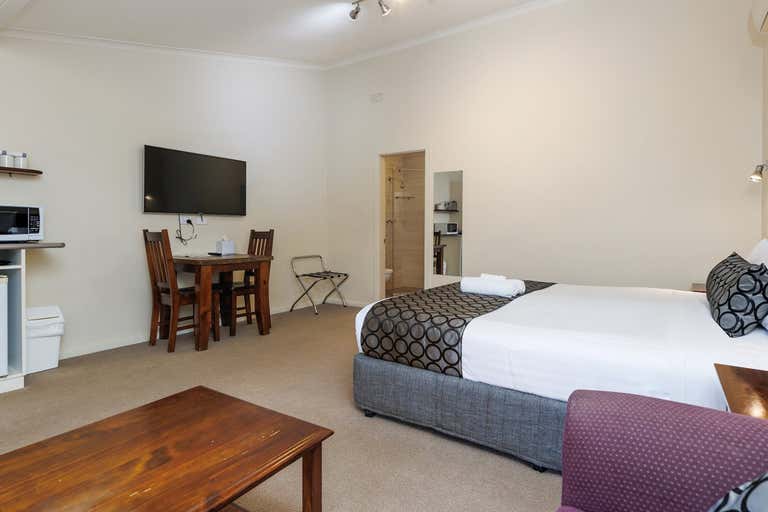 Tumut NSW 2720 - Image 4