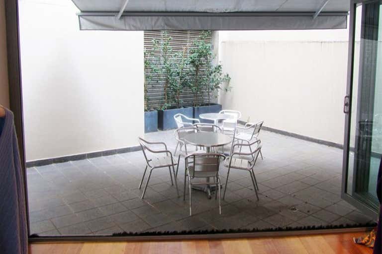 10 Earl Place Potts Point NSW 2011 - Image 2