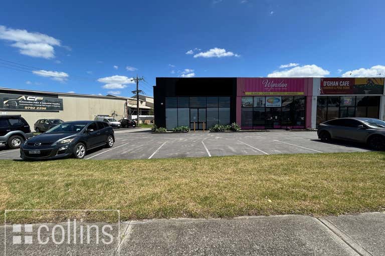 9/171 Cheltenham Road Dandenong VIC 3175 - Image 1