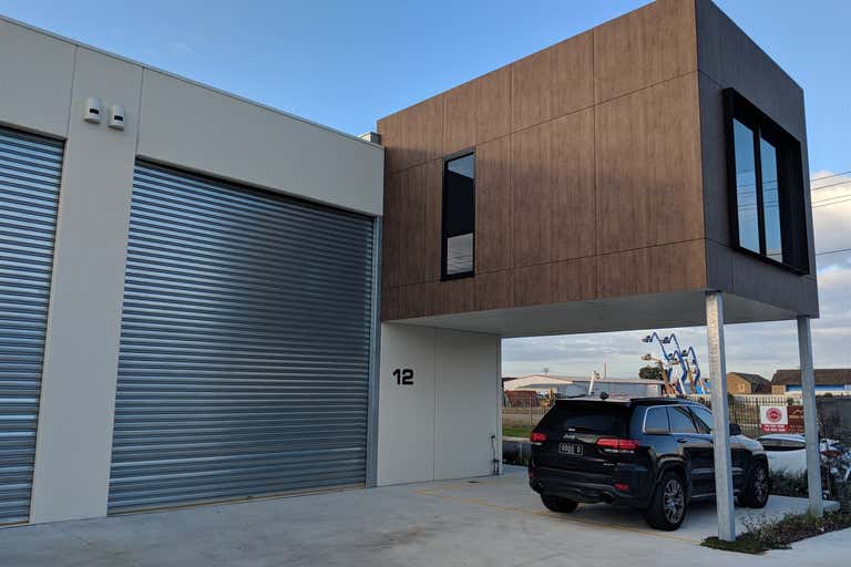 12/7-13 Ponting Street Williamstown VIC 3016 - Image 4