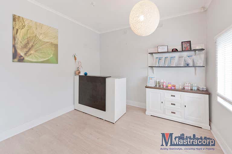 111 Grange Road Allenby Gardens SA 5009 - Image 4