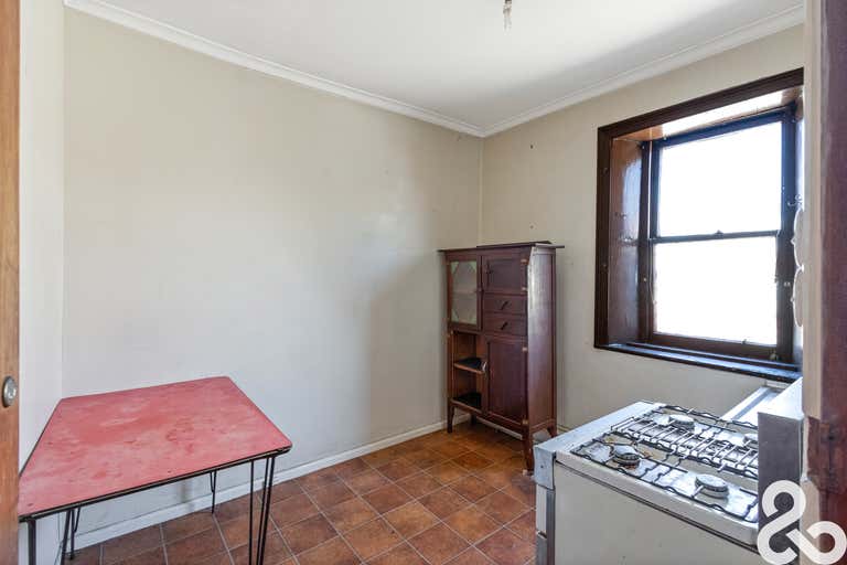 240 Gertrude Street Fitzroy VIC 3065 - Image 4