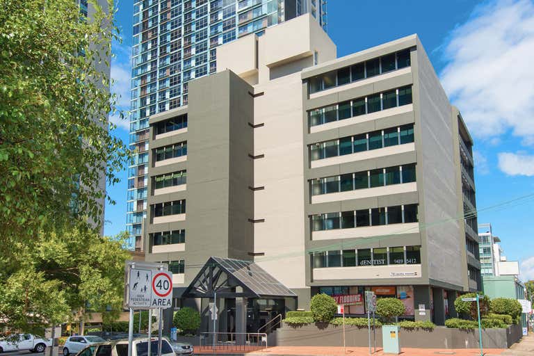 102/781 Pacific Highway Chatswood NSW 2067 - Image 3