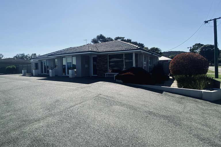 800 South Western Hwy Byford WA 6122 - Image 2