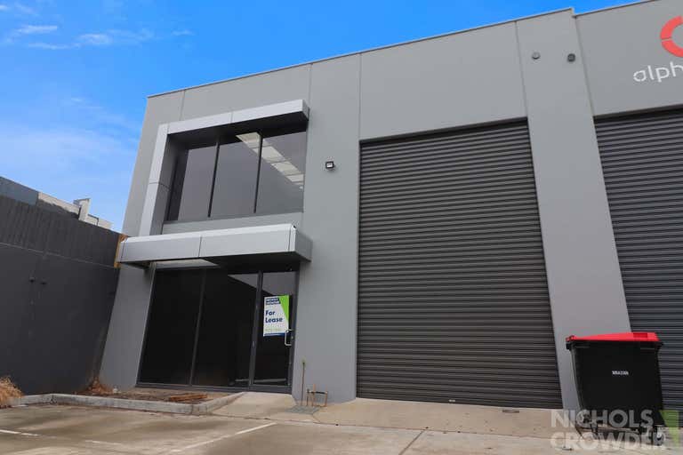 36 Optic Way Carrum Downs VIC 3201 - Image 1