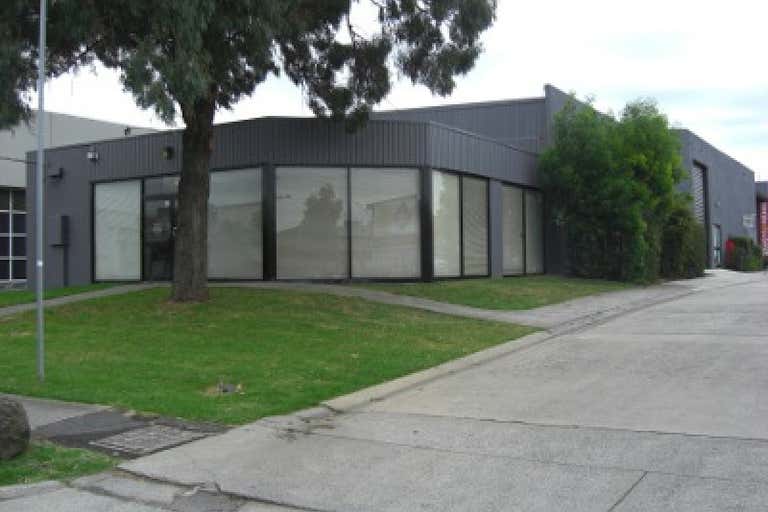 Unit 1/70 Chifley Drive Preston VIC 3072 - Image 1