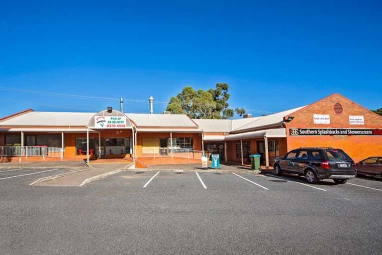 Shop 3, 1-5 Canberra Drive Aberfoyle Park SA 5159 - Image 1