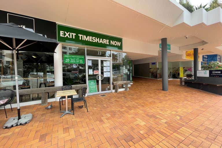 Shop 11/118 Griffith Street Coolangatta QLD 4225 - Image 2