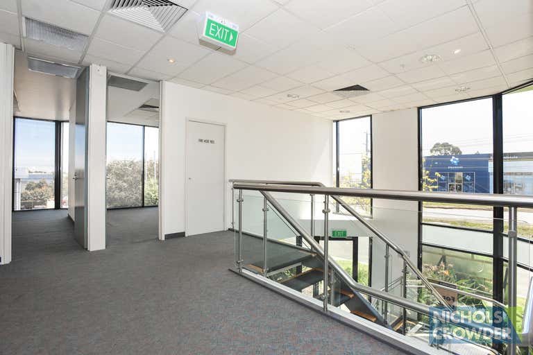 49 Lathams Road Carrum Downs VIC 3201 - Image 4