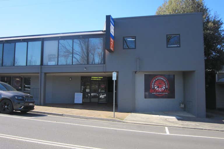 40 Station Street Bowral NSW 2576 - Image 1