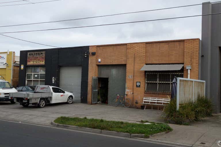 61  Fallon Street Brunswick VIC 3056 - Image 1