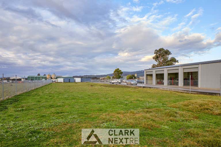 34 Saleyards Road Trafalgar VIC 3824 - Image 1