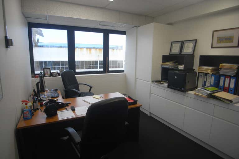 Suite 302A, 9 Bronte Road Bondi Junction NSW 2022 - Image 3