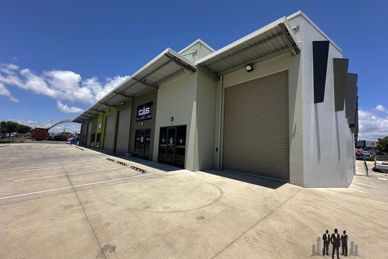 10/32 Business Dr Narangba QLD 4504 - Image 3