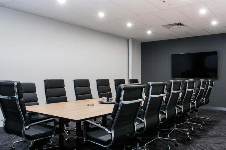 Devonport Corporate Centre, Level 1 Suite 20, 21 Best Street Devonport TAS 7310 - Image 4