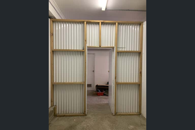 Unit B, 31 Station Street Bowral NSW 2576 - Image 2