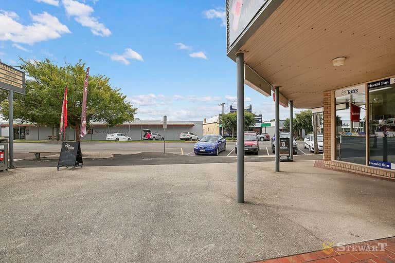 19A Curdie Street Cobden VIC 3266 - Image 2