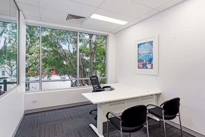 1 Chaplin Drive Lane Cove NSW 2066 - Image 4