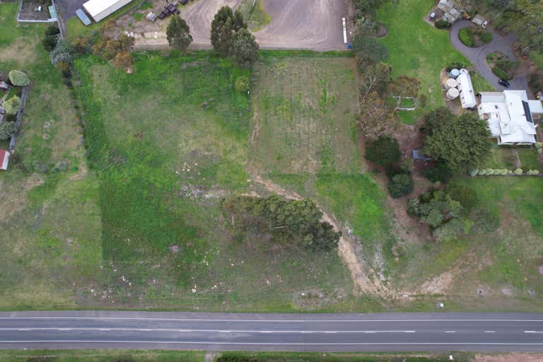 36 Rendelsham Rd Millicent SA 5280 - Image 3