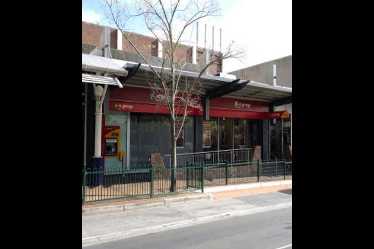 Shop 1, 15 Main Street Greensborough VIC 3088 - Image 1